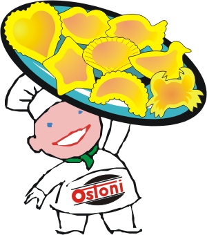 ravioli cuoco