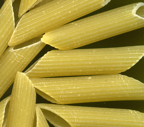 pasta dominioni puntoepasta
