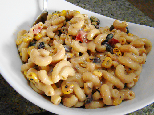 pasta italgi