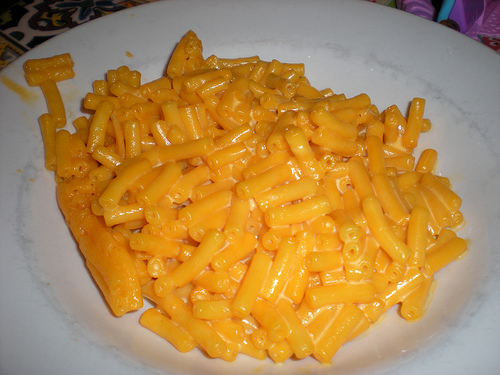 pasta italpast