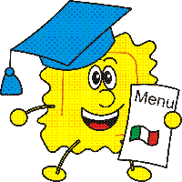 consulenza pastificio