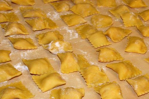 ravioli italgi