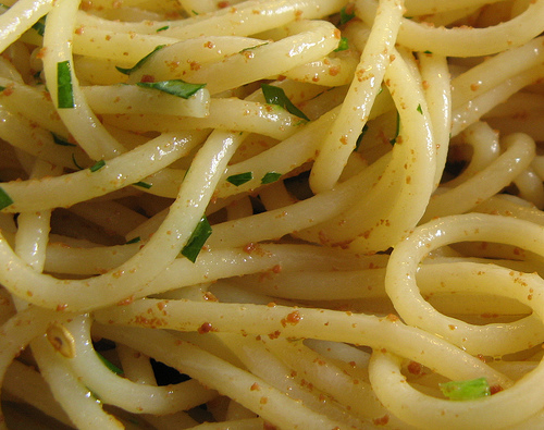 pasta lbitalia