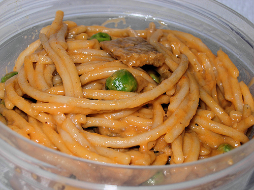 pasta officinefacchini