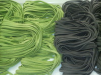 vendita pasta