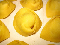 pama roma pasta