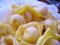 italpast pasta