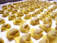 la monferrina pasta
