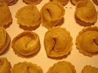 aldo cozzi pasta