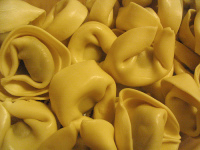 castiglioni nedo pasta