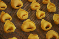 cocozza bari pasta